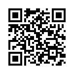 FTR-121-01-T-S QRCode