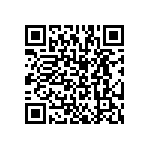 FTR-121-02-T-D-P QRCode