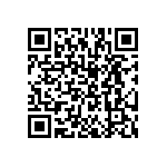 FTR-121-02-T-S-P QRCode