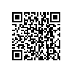 FTR-121-03-S-S-P QRCode