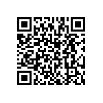 FTR-121-03-T-D-P QRCode