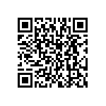 FTR-121-51-G-S-P QRCode