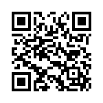 FTR-121-51-S-D QRCode