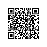 FTR-121-51-S-S-P QRCode