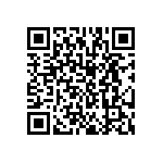 FTR-121-52-S-D-P QRCode