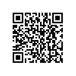 FTR-121-53-S-D-A QRCode