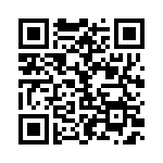 FTR-121-53-S-D QRCode