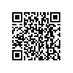 FTR-121-53-S-S-P QRCode