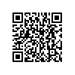 FTR-121-53-T-S-P QRCode