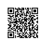 FTR-121-53-T-S-TR QRCode