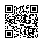 FTR-121-54-G-D QRCode