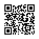 FTR-121-54-G-S QRCode