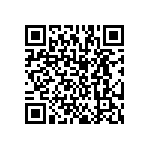 FTR-121-54-S-D-P QRCode