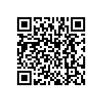 FTR-121-54-S-S-P QRCode