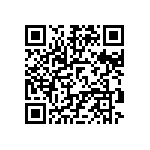 FTR-121-54-S-S-TR QRCode