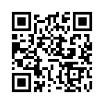 FTR-121-54-T-S QRCode