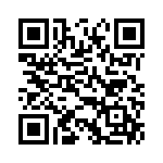 FTR-121-55-G-S QRCode