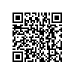 FTR-121-55-S-S-P QRCode