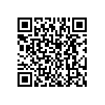 FTR-121-55-T-S-P QRCode