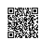 FTR-121-56-G-D-A-P-TR QRCode