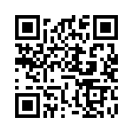 FTR-121-56-S-D QRCode