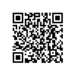 FTR-122-01-G-D-P-TR QRCode