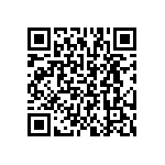 FTR-122-01-G-S-P QRCode