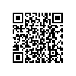 FTR-122-01-L-D-A-P QRCode