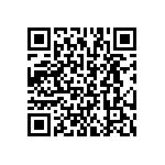 FTR-122-01-L-D-A QRCode