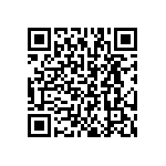 FTR-122-01-S-S-P QRCode