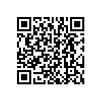 FTR-122-01-T-D-P QRCode