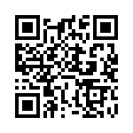 FTR-122-01-T-S QRCode