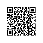 FTR-122-02-G-D-P QRCode