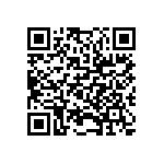 FTR-122-03-G-D-LC QRCode