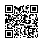 FTR-122-03-L-D QRCode