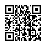 FTR-122-03-S-D QRCode