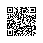 FTR-122-51-G-D-TR QRCode