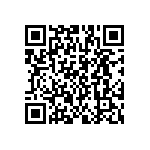 FTR-122-51-G-S-TR QRCode