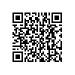 FTR-122-51-S-S-P QRCode