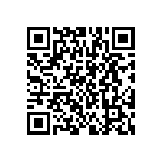 FTR-122-52-G-D-TR QRCode