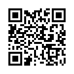 FTR-122-52-L-D QRCode