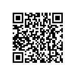 FTR-122-52-S-D-TR QRCode