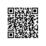 FTR-122-52-T-D-P QRCode