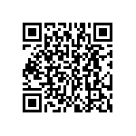 FTR-122-53-G-S-P QRCode