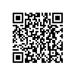 FTR-122-53-G-S-TR QRCode