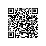 FTR-122-53-S-S-TR QRCode