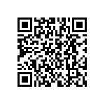 FTR-122-54-G-D-TR QRCode