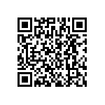 FTR-122-54-S-D-P-TR QRCode