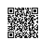 FTR-122-54-S-S-TR QRCode