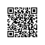 FTR-122-54-T-S-P QRCode